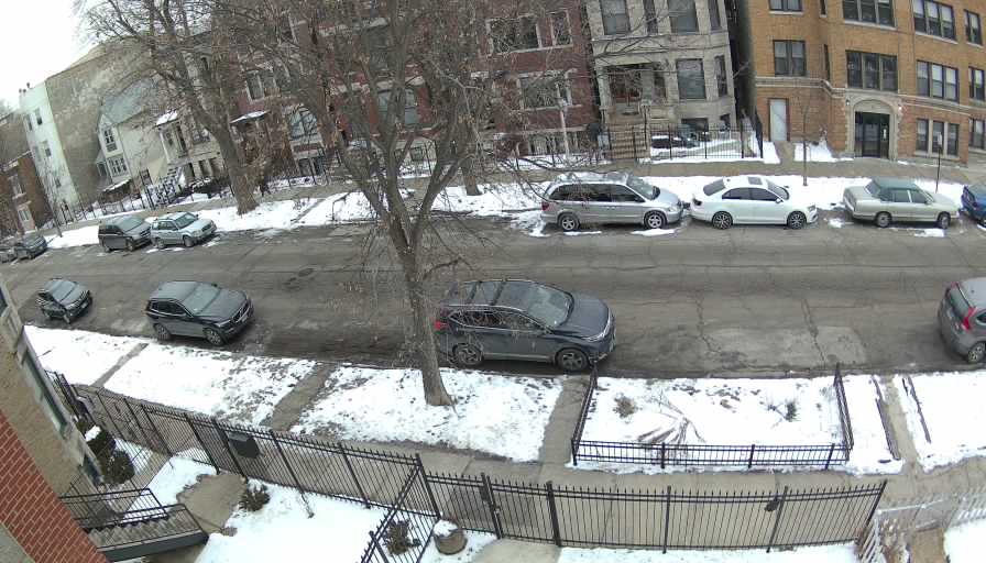 Reolink Camera One_00_Reolink Home Hub One_20260204081243.jpg